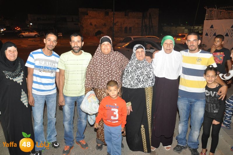 7ojjajjj 1022 (28).JPG